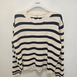 무자크 HC03 LHA-145 MQ1WKT08 64