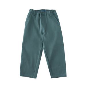 [블루독스튜디오] 테이퍼드포켓팬츠(GN) 2612541001 2611541001