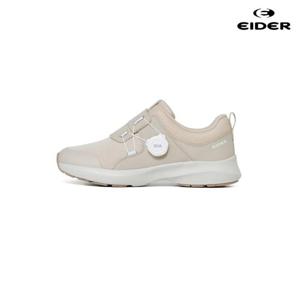 아이더 (DWS25N63_E2) 여성 라이트 보아 2 (E2) (Beige)