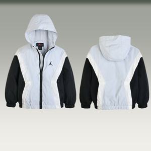 [플레이키즈프로] 조던주니어 N261JK389P(140-170)조던에센셜드레프트윈드러너 N261PG389P