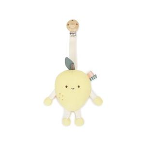 [블루독베이비] YE)레몬액티비티딸랑이 (46970BHD01) 46970BHD01