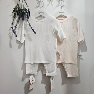 [아가방]페이 7부내의   01T357603