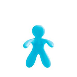 미스터앤미세스 체사레블리스터 차량용방향제 포르토피노