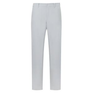 [와이드앵글]남성 TO 에센셜 슬림핏 팬츠(WMM26391C1)