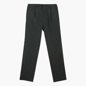 크로커다일 세이브존05 75D 기모 인터록 ABPT4552