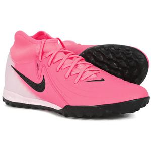 [나이키]팬텀 루나 2 아카데미 TF (FJ2566-600)