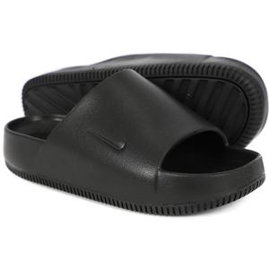 [나이키]캄 슬라이드 (FD4116-001)