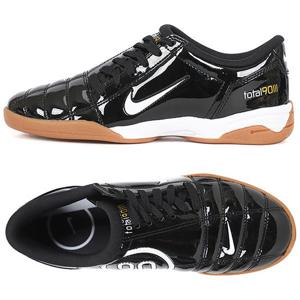 [나이키]W 토탈 90 스니커즈 (IB5666-001)