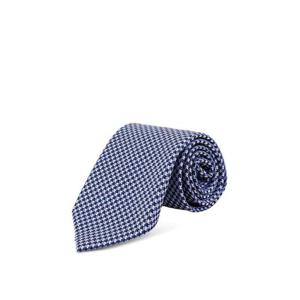 톰포드 넥타이 STE001S0232UBW Dark Wash