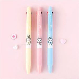 문구 먼작귀 샤프랑 볼펜이랑 2+1 멀티펜 30EA