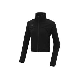 다이나핏 여성 노아 TR 슈트 YWP25105-Z1