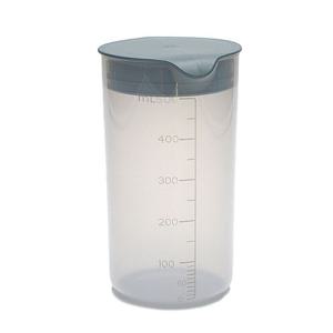 이케아 STANDARDMATT 스탄다르드모트 쉐이커 500ml