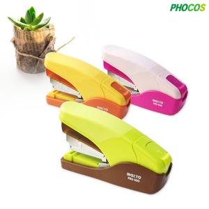 포코스 탁상용평면스테플러 FRS-100/스테플러심 33호사용