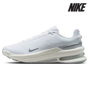 [나이키]나이키 운동화 /S2- IB2746-103 / 남성 에어 줌 업턴 SC