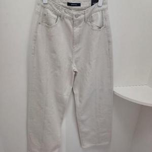 인터크루 HC17 세미와이드데님 ITA1EL03ASD