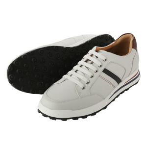 [엘칸토]경량 쿠션UP 밴드조절 남성 스니커즈 2XMS70XU_GN