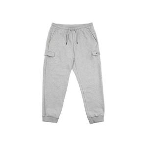 디스커버리 남성 카고 포켓 트레이닝 조거 팬츠 DMTP27041-MGS