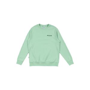 [디스커버리]디스커버리 공용 덴버 맨투맨 티 DXMT33041-MTD