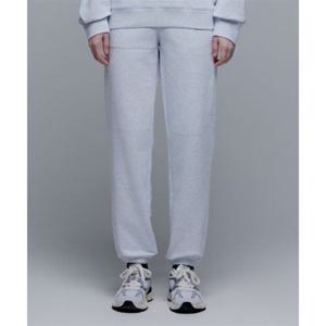 내셔널지오그래픽 NATIONALGEOGRAPHIC N241UPT901 라르가 트레이닝 조거 팬츠 M IVORY N241UPT901013 328049