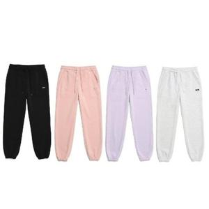 내셔널지오그래픽 N233WPT030 여성 아포리아 트레이닝 조거 팬츠 331955