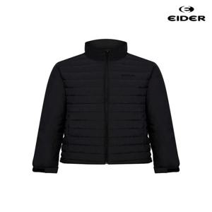 아이더 (DMP26581_Z1) 남성 POP 에센셜 슬림 다운 자켓