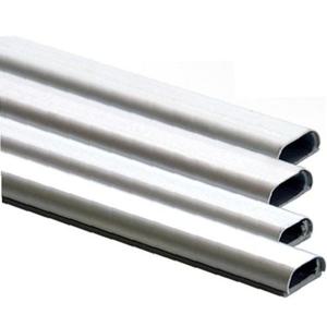 세모네모 알루미늄 14mm LP 40 1 전선보호관