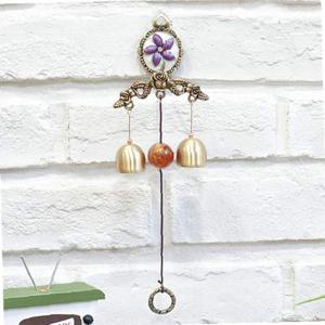 에폭종2P-4 문종