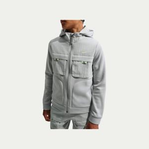 [나이키]나이키 주니어 시티 유틸리티 풀집 후디 IO0763-077