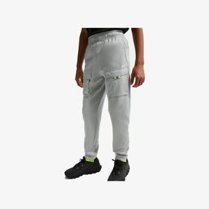 [나이키]나이키 주니어 시티 유틸리티 팬츠 IO0764-077