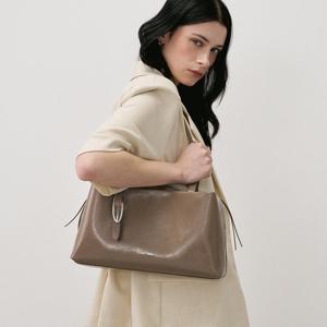 [사만사타바사]써밋 숄더백_30061SH