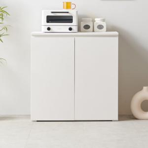 파로마 네오 브로피 800 도어 수납장 NES1763