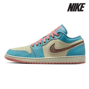 [나이키][세일] 나이키 조던 운동화 /5- IM8120-464 / 남성 에어