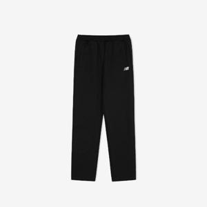 [뉴발란스]뉴발란스바지 EQS NBMLF41813-19 UNI 에센셜 클래식