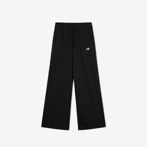 [뉴발란스]뉴발란스바지 EQS NBMLF4W942-19 WOMEN 와이드플러스