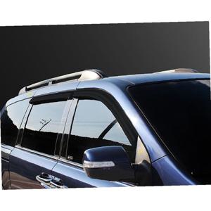 경동 윈도우바이저 스모그 K901-074 그랜드카니발