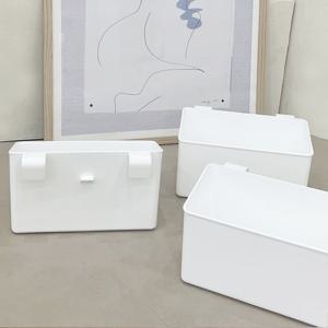 카라즈 리프 베이비룸 전용 거치형 바구니