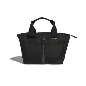 아디다스 골프 남성 26FW 카트 토트 백 JZ5901