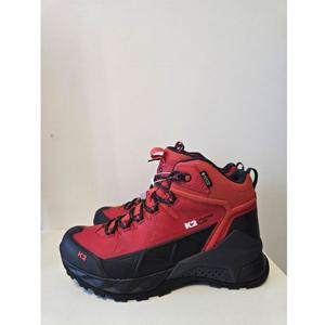 [K2]K2 모노리스 R2 KUF25G03