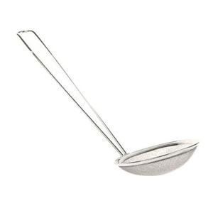 이라이프 거품 국자 소 주걱 미니국자 업소용국자 가정용국자 캠핑국자