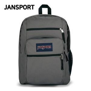 [잔스포츠][잔스포츠] 빅스튜던트 백팩 EK0A5BAHN601