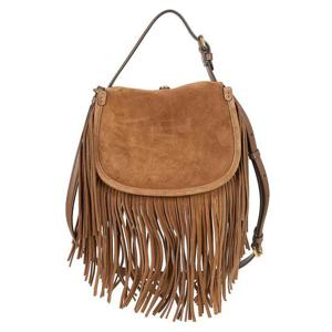 에트로 크로스백 WP1C0021 AP469 M0453