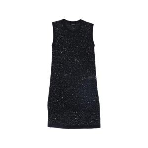 26SS 파비아나 필리피 여성 드레스 ABD276F593M120VR5 TP571642868