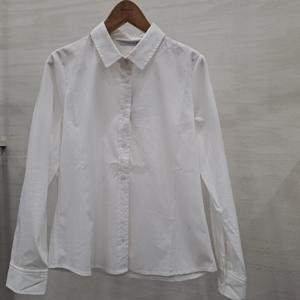 [샤트렌]기본칼라셔츠HCSFBL001