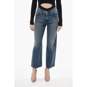 디젤 데님 팬츠 A17585 R07K9 01 Blue