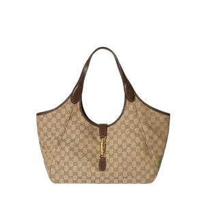 26SS 구찌 MERCATO ORIG 866645FAFV29651 TP571664979