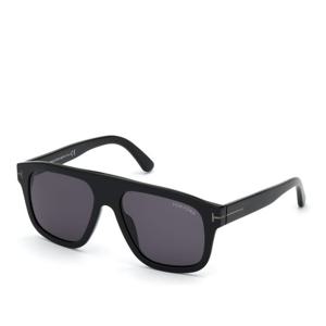 톰포드 공용 선글라스 FT0777-5601A 01A