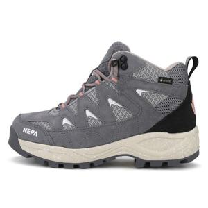 네파  (7I27607) 여성 칸네토 고어텍스 II 엣지