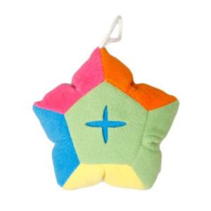 장난감브랜드 시소플레이 간식후각놀이 킁킁쿠션 소