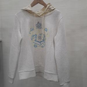 [샤트렌]후드티HCSFTS211