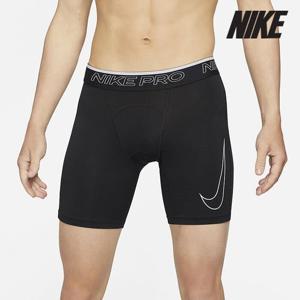 [나이키]나이키 반바지 /n2- DD1918-010 / PRO DF SHORT